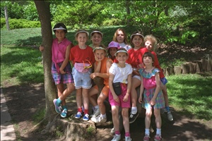 9400 1831 familyIMG0043.jpg